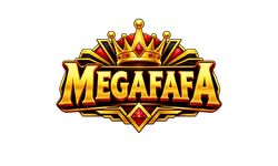 situs slot 100 persen
